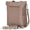 Torebka damska PTN CTY-17 Beige