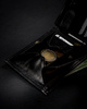 ROVICKY 1567-03-BOR RFID leather wallet