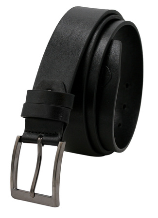 Zestaw portel+pasek PTN N992L-06-BW