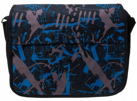 Torba z poliestru LOREN SB-1-NEW