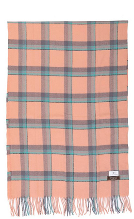 Szalik akryl GERARD PASQUIER — GP-HH-202350