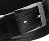 ROVICKY PRS-07-G leather belt