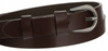 ROVICKY PRD-2 leather belt