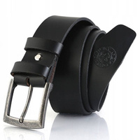 ROVICKY RPC-01-S leather belt