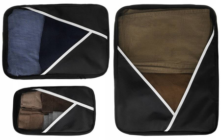 PETERSON PTN PLG-05-T polyester backpack