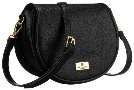 Torebka damska PU PTN TOR-ALE-24