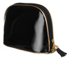 Kosmetyczka PTN K24-05 Black