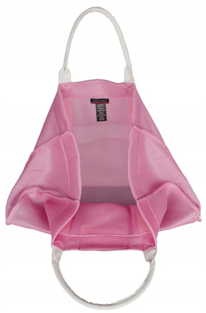 PIERRE CARDIN 638 textile bag without discount