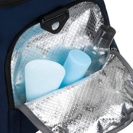 Torba podróżna PTN 24480