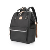 HIMAWARI 1882 polyester backpack