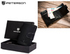 PETERSON PTN RFID eco wallet 122511901