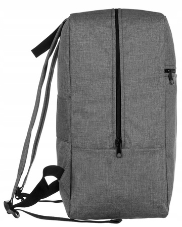 PETERSON PTN GBP-10 polyester backpack