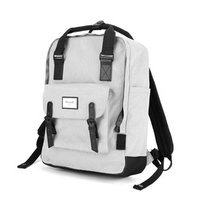 HIMAWARI 1010 polyester backpack