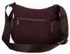 Torba Peterson PTN CTY-22 Wine