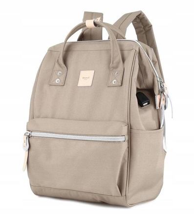 Plecak z poliestru HIMAWARI 1881-16(1)