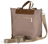 Torebka damska PTN CTY-16 Beige