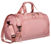 Torba podróżna PTN 24427 Pink