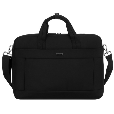 Torba PTN-73226 Black