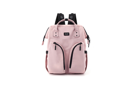 Plecak Himawari 1208-