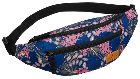 Saszetka nerka R-WB27-15