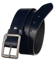 ROVICKY PRD-4-N leather belt