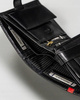 ROVICKY 22316L-RVTP RFID leather wallet