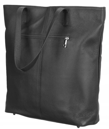 ROVICKY TWR-164 leather handbag without discount