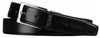 Gift Set: Leather Wallet and Reversible Belt - Pierre Cardin ZM-PC26