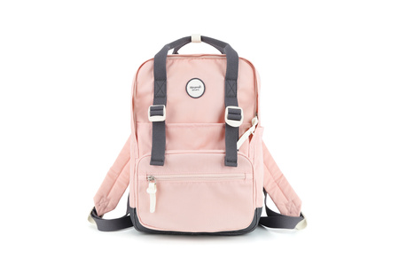 Plecak Himawari 1088M-03