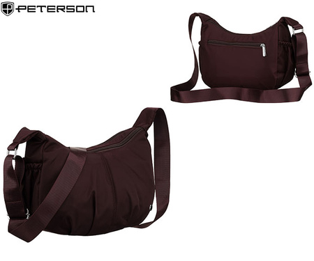 Torba Peterson PTN CTY-27 Wine