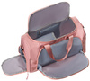 Torba podróżna PTN 24427 Pink