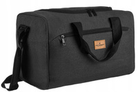 PETERSON PTN TS101-T polyester travel bag