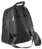 PETERSON PTN PLEC-ALE-3 eco leather backpack