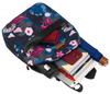 Plecak R-PL15601-04
