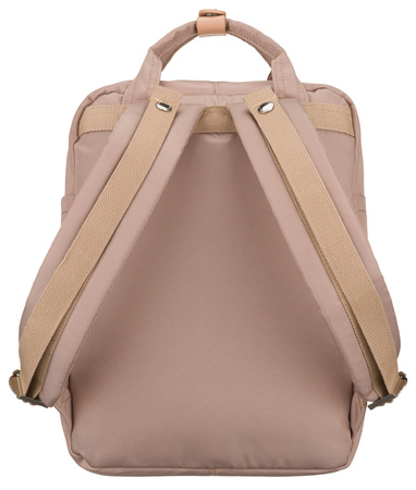 Plecak PTN GAMMA Beige