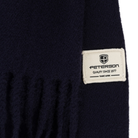 Szal Peterson PTN SP100C Navy