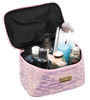 Kosmetyczka PTN KOS-DA-18 Pink