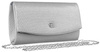 Kopertówka R-XS024 Silver