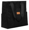 Torebka damska R-TZ-01 Black W06