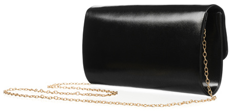 Kopertówka R-XS022 Black