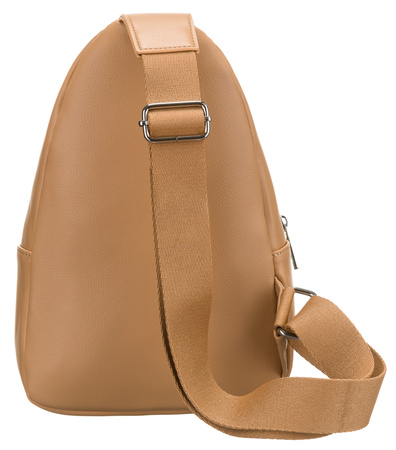 Plecak PU PTN SSY-1-PIL BAIGE