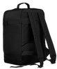 Plecak podróżny PTN PP-TOK-D Black