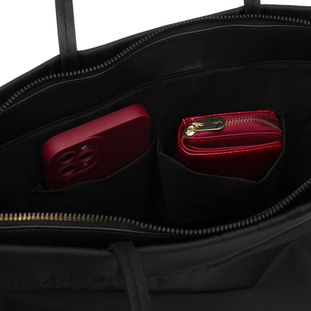 Plecak Peterson PTN JN-10 