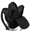 PTN GL-PS1 Sports Backpack Black
