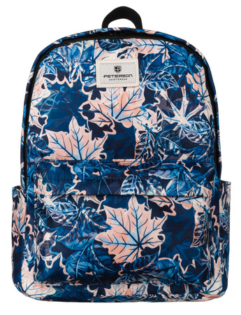 Plecak PTN 79904 print 2