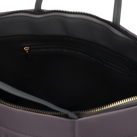 Plecak Peterson PTN JN-10 