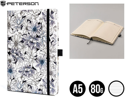 Notes PTN NOT-6-LN F06