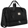 Torba PTN PIK-01 Black