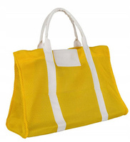 PIERRE CARDIN 638 textile bag without discount
