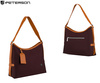 Torba Peterson PTN CTY-31 Wine